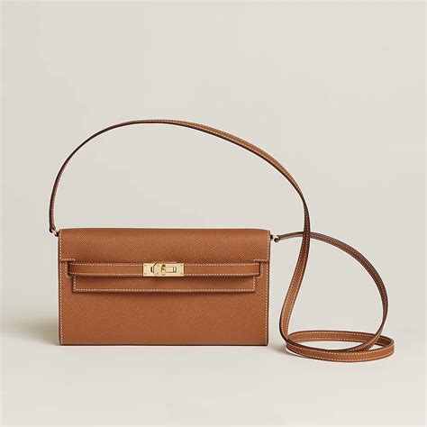 hermes kelly long wallet|kelly classique to go wallet.